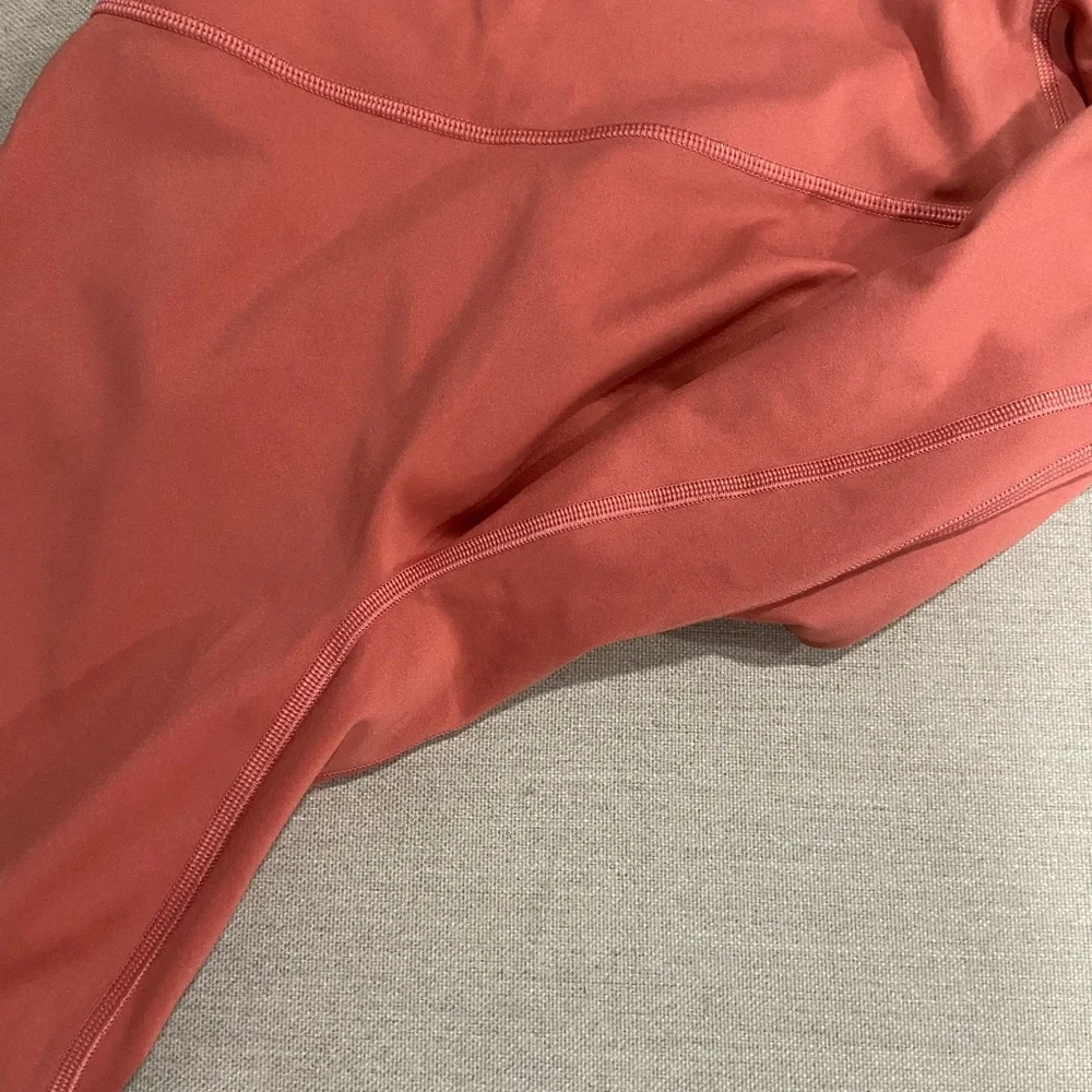 Fabletics | 365 High Waisted Leggings - Picture 8 of 8